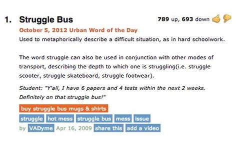 ust urban dictionary|grossest urban dictionary definitions.